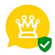 icon-goldapkapp.webp